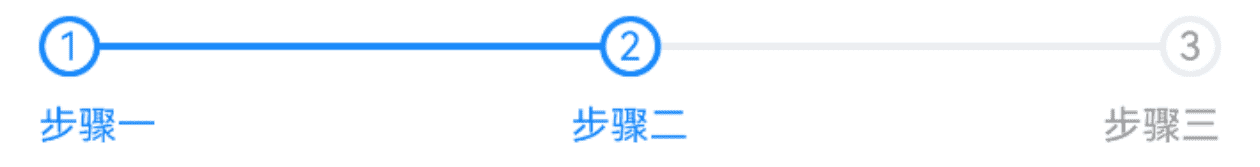 基础用法
