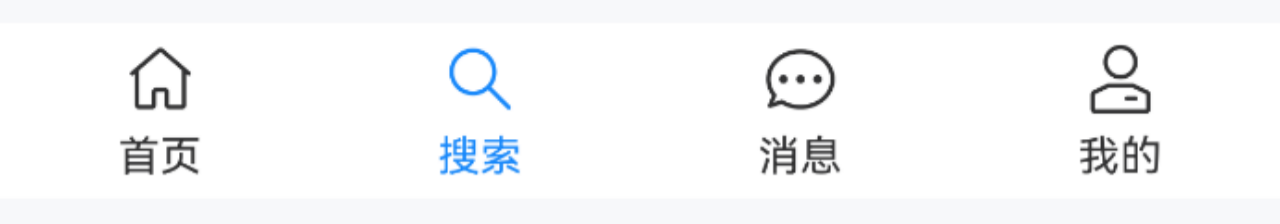 基通过名称匹配法